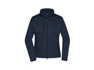 JN Ladies' Softshell Jacket JN1171