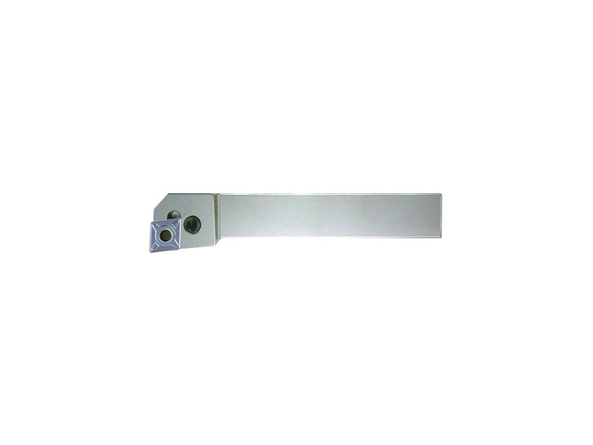 ZCC Klemmhalter PCLNR2020K12