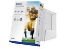 inapa tecno Kopierpapier Dynamic 2100011482 A4 80g 2.500 Bl./Pack.