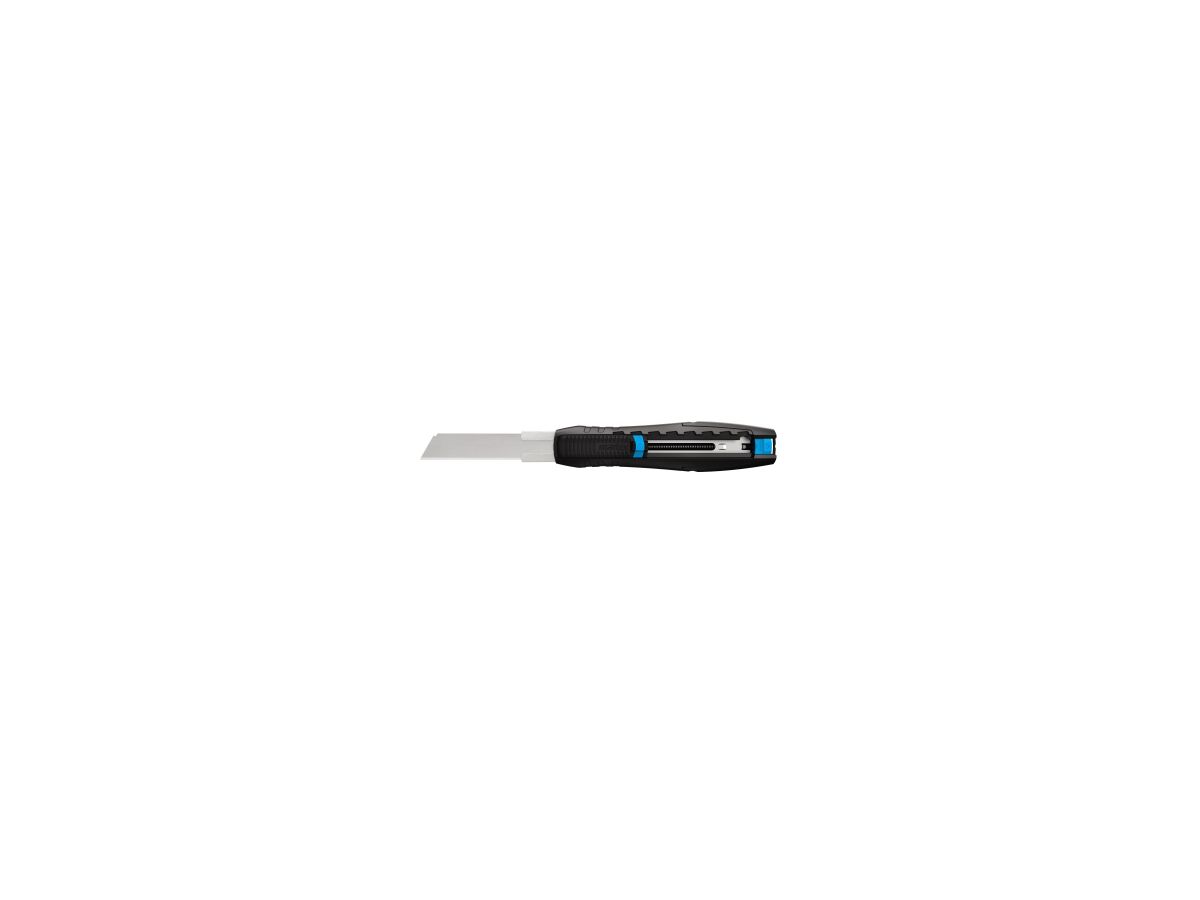 MARTOR Sicherheitsmesser SECUBASE 383 m. Styroporklinge Nr.79