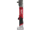 MILWAUKEE FUEL Akku-Rechtwinkliger Schlagschrauber 1/2"  M12FRAIWF12-0