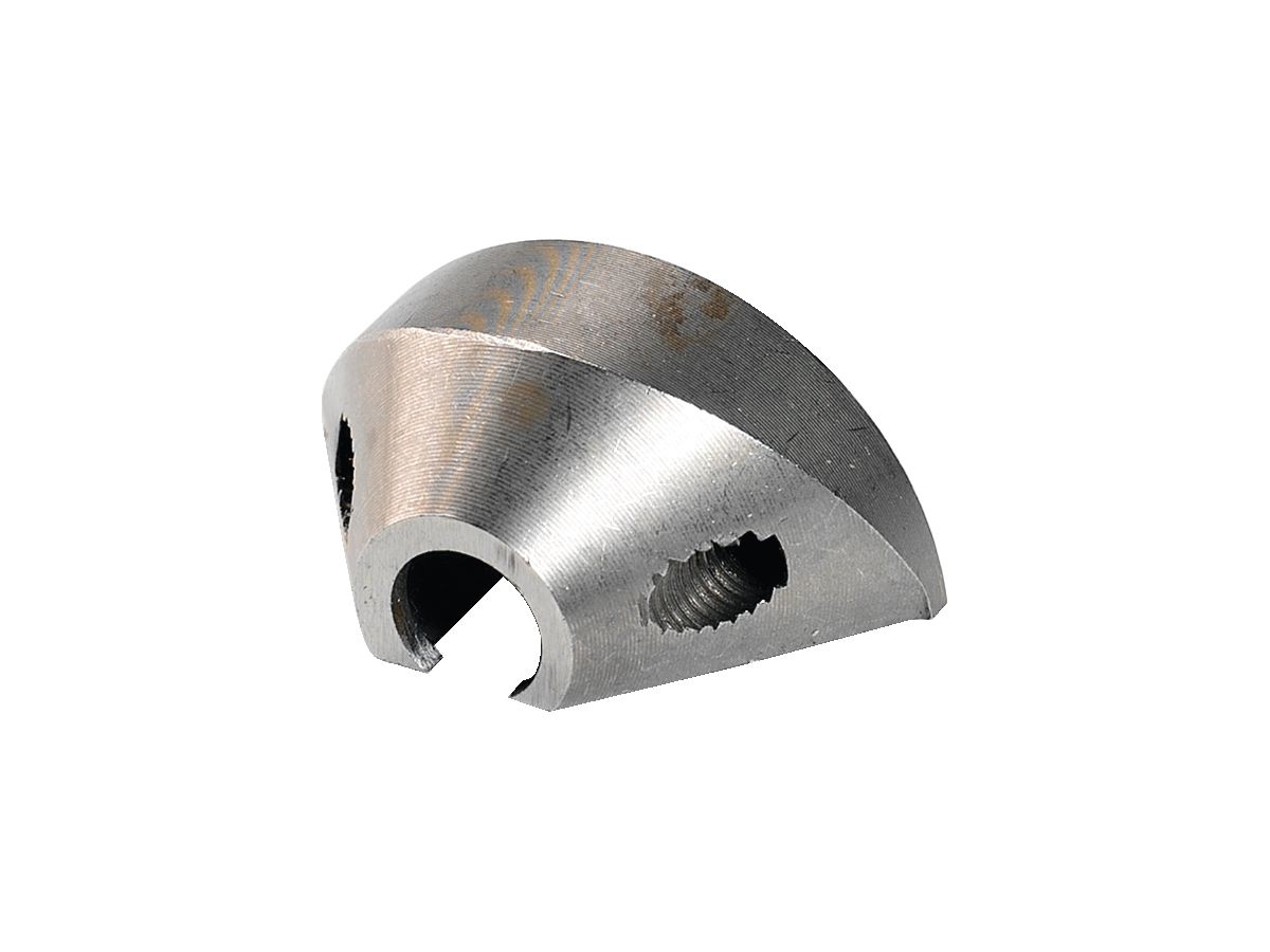 MATRIZE                 JN1601