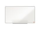 Nobo Whiteboard Impression Pro 1915248 Emaille 40x71cm