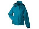 JN Ladies Outer Jacket JN1011