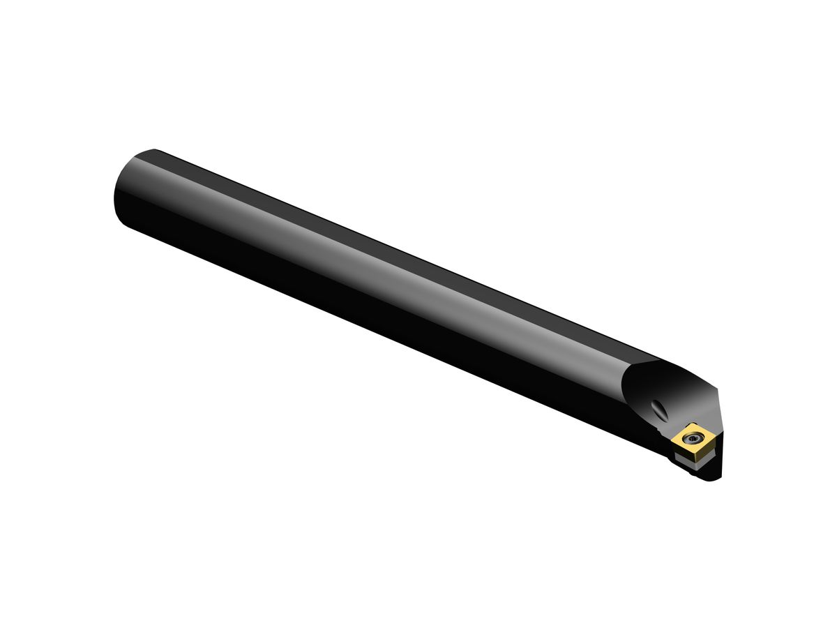 COROMANT CoroTurn 107 Bohrstange zum