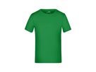 JN Active-T Junior JN358K green, Größe L