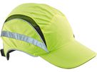3M Anstoßkappe FirstBase3 Classic HiVis