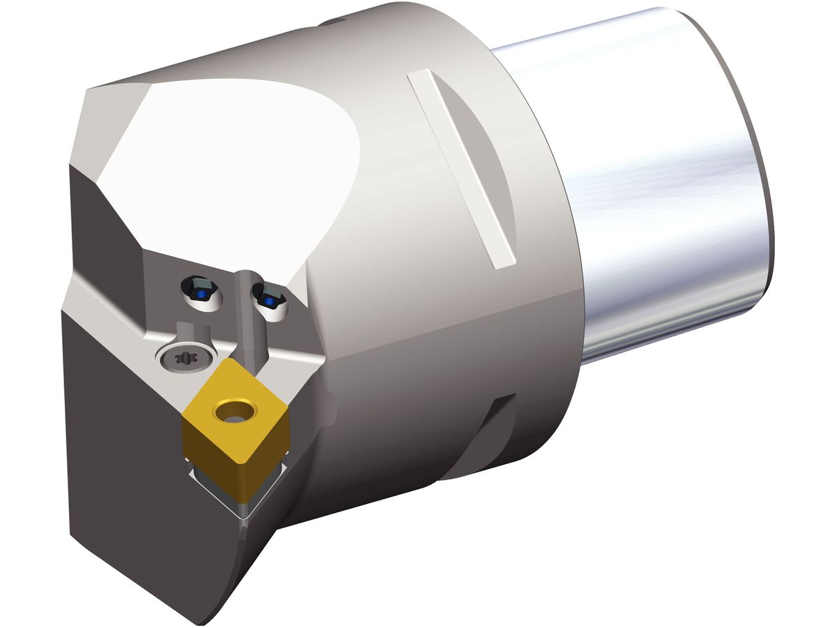 ERICKSON PSC63PDUNL15HPC PSC63 SCHNEIDKOPF HPC