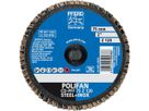 PFERD CD-mini-Polifan CD-PFF 75 Z 120
