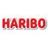 HARIBO