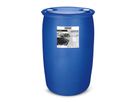 KÄRCHER Reinigungsmittel RM 81 Eco 200 L Aktivrein., 6.295-645.0