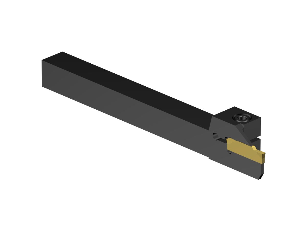 COROMANT CoroCut 1-2 Schaftwerkzeug LF123E12-1212B