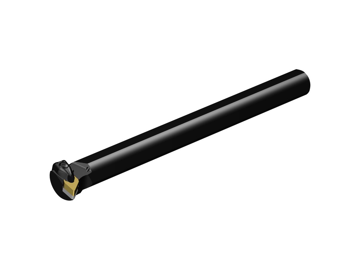 COROMANT T-Max P Bohrstange zum Drehen