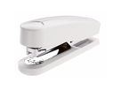 NOVUS Heftgerät B4 020-1271 max. 40Bl. Metall/Kunststoff lichtgrau