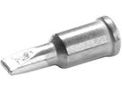 Lötspitze 0G072VN/SB           ERSA
