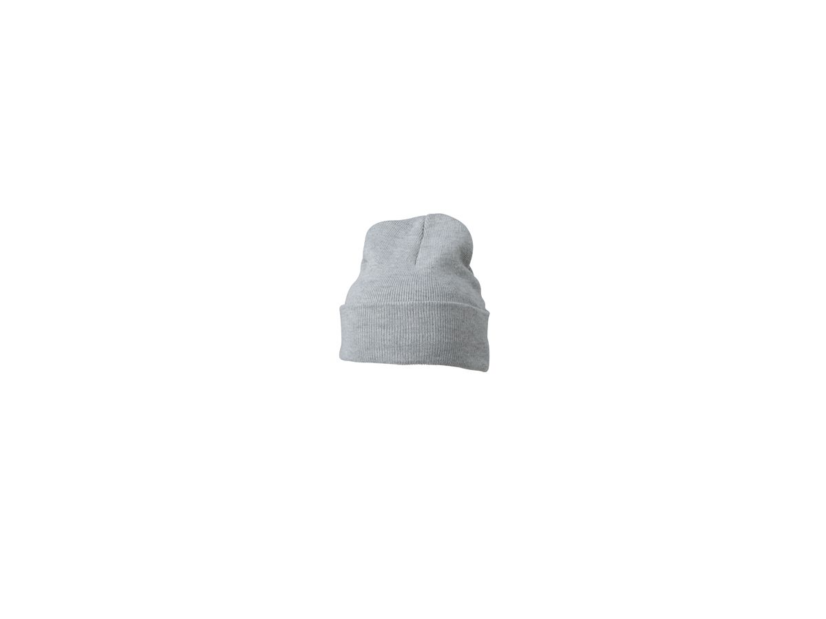 mb Knitted Cap MB7500