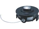 1-Fadenkopf Tap Go D 1,6 mm Makita