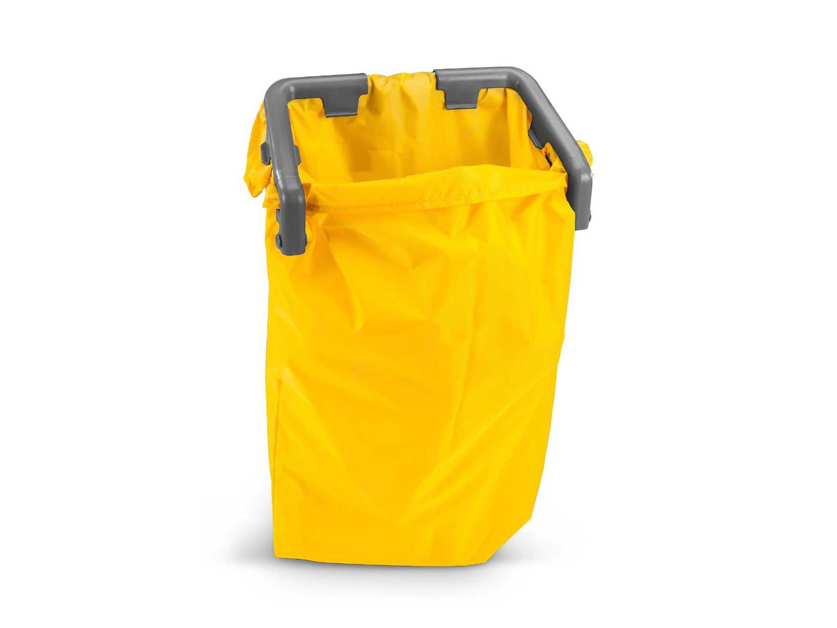 KÄRCHER Zubehör ABS Beutelhalter, 4.039-269.0