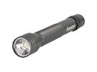 Energizer Taschenlampe E300695900 Metall LED +2AA silber