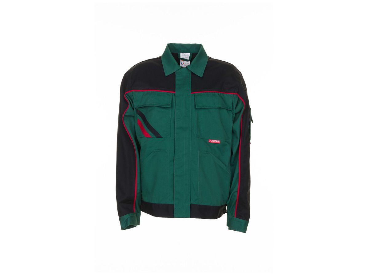 PLANAM Bundjacke HIGHLINE