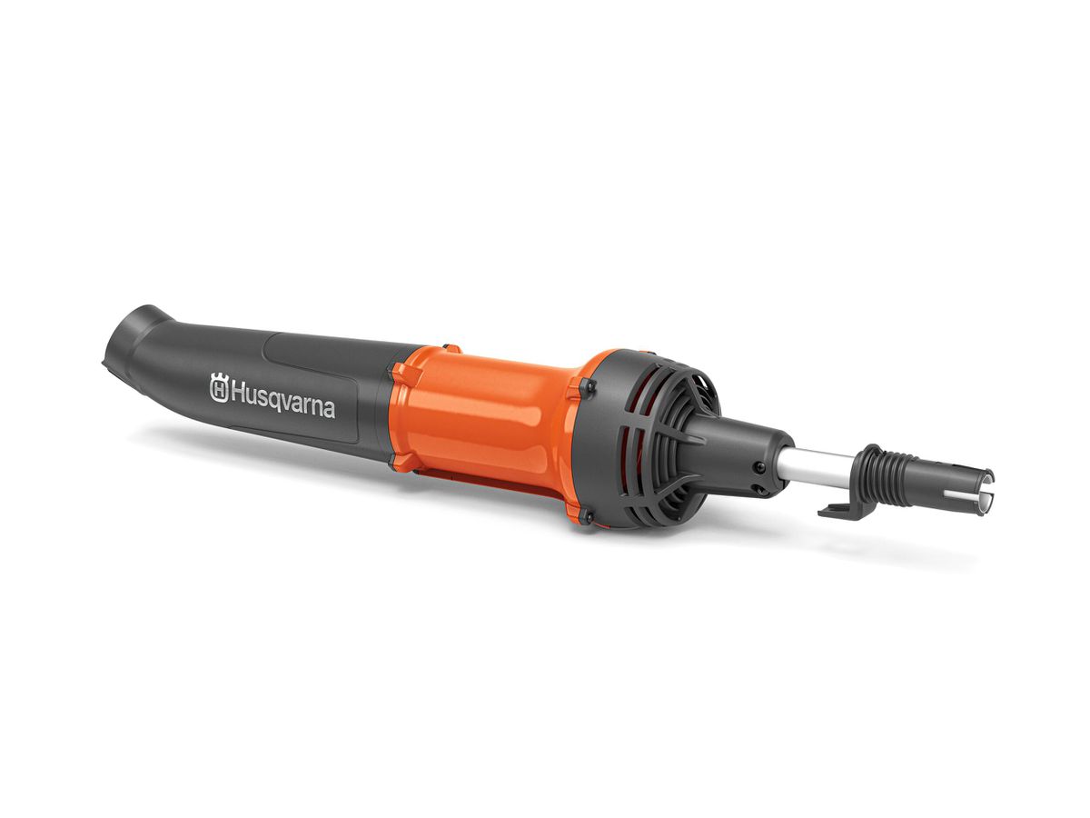 HUSQVARNA 970 70 39-01 Laubbläservorsatz Db110 Flxi