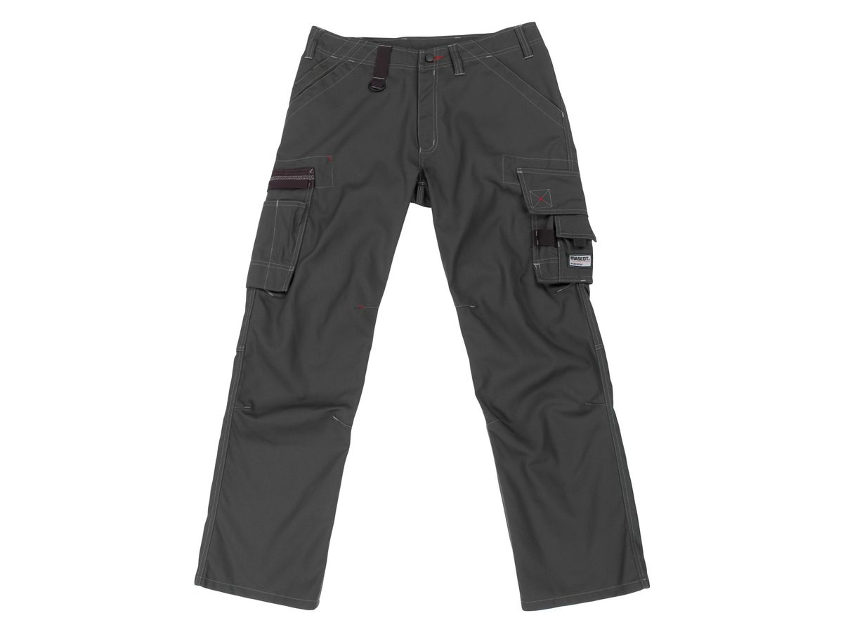 MASCOT Servicehose RHODOS