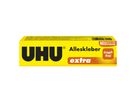 UHU extra Alleskleber 31g
