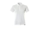 MASCOT Crossover Polo-Shirt Damen