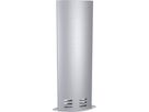 INFOSAEULE TEC-ART H 1850 MM