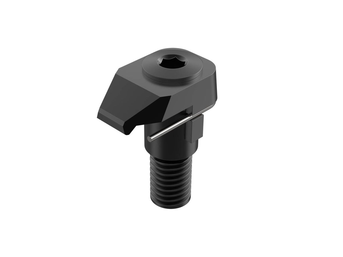 SECO Ersatzteile CC17P-09