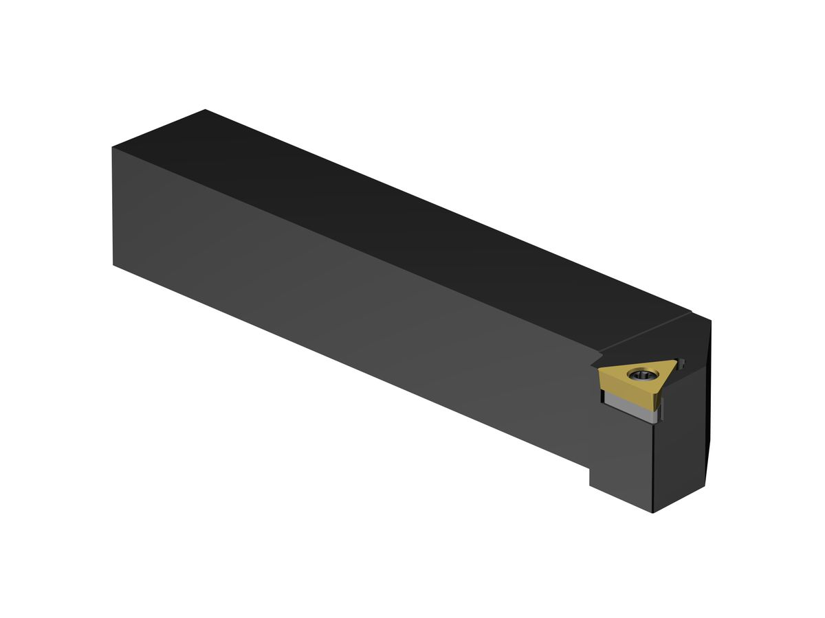 COROMANT CoroTurn 107 Schaftwerkzeug zum Drehen STGCL163D