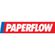 PAPERFLOW