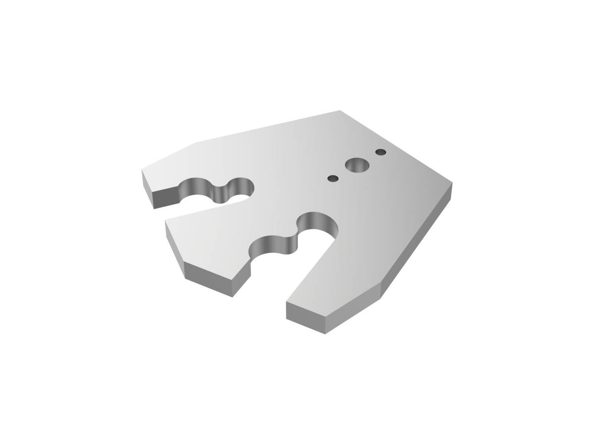 SECO Ersatzteile MM02-1620