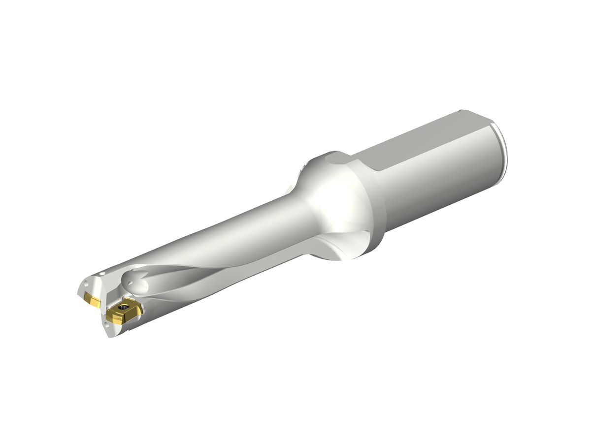 COROMANT CoroDrill DS20