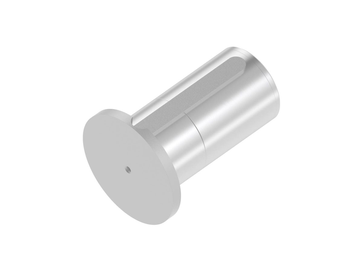 SECO Ersatzteile Monobloc /Graflex 565660