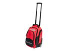 KS TOOLS Rucksack SmartBackPack Teleskop-Trolley