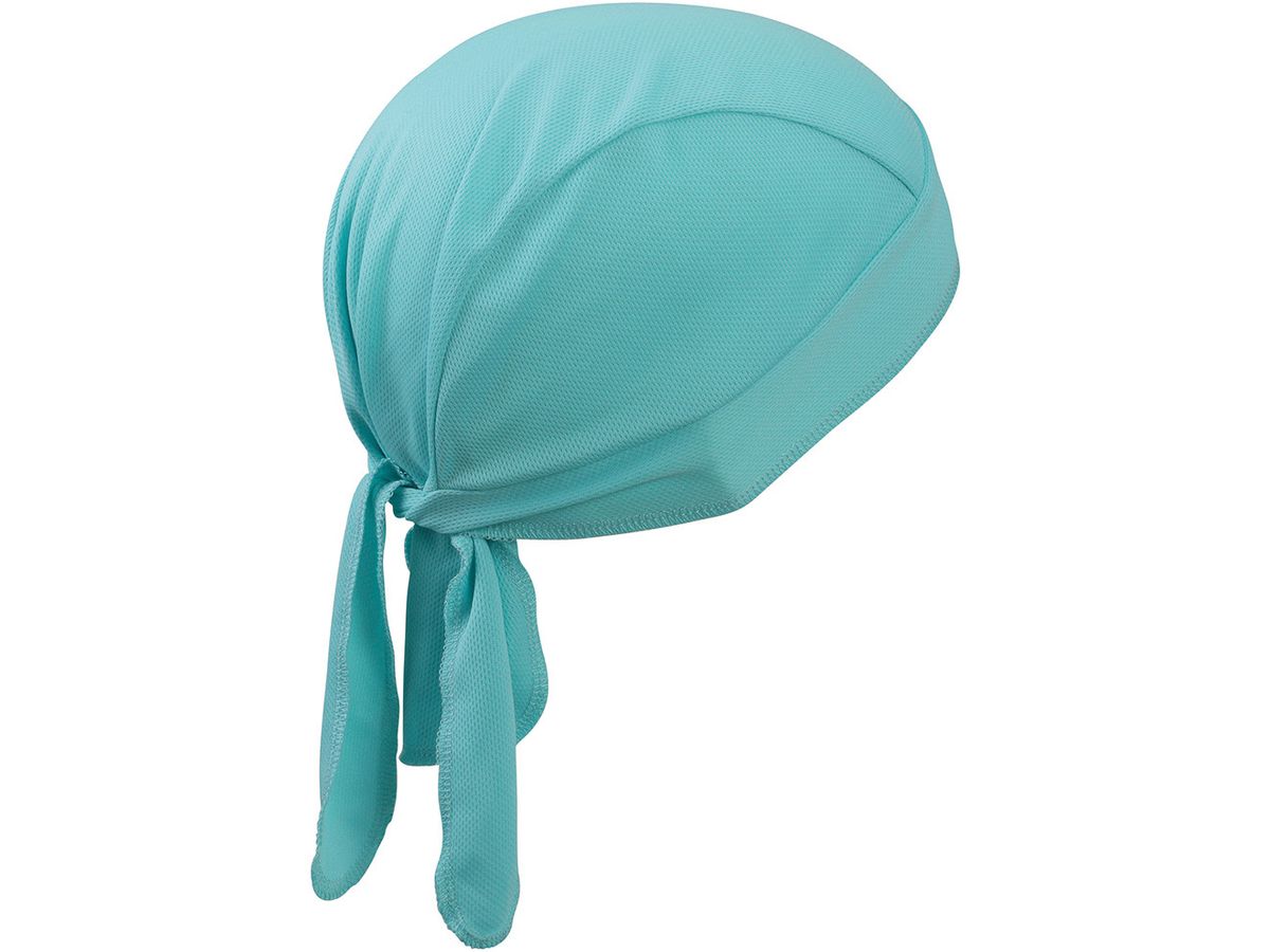 mb Functional Bandana Hat MB6530