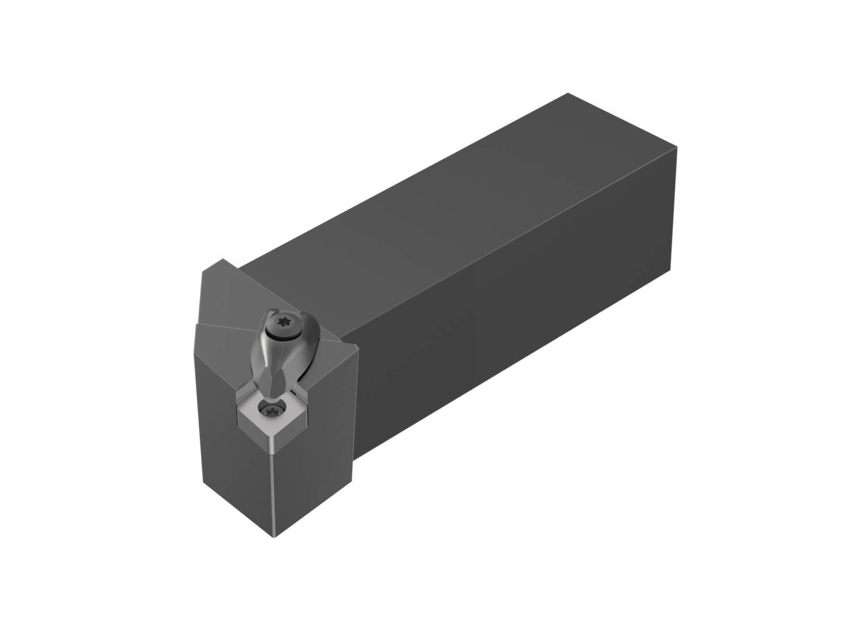 SECO Klemmhalter DCLNR-24-4D