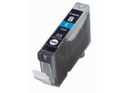 Canon Tintenpatrone CLI8C 0621B001 13ml cyan