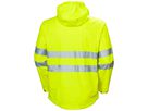 HELLY HANSEN Alta Jacke