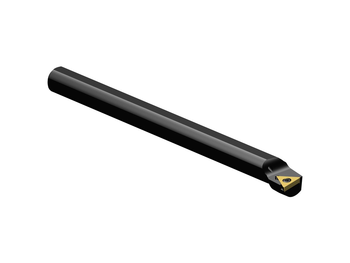 COROMANT CoroTurn 107 Bohrstange zum Drehen A12M-STFCL11