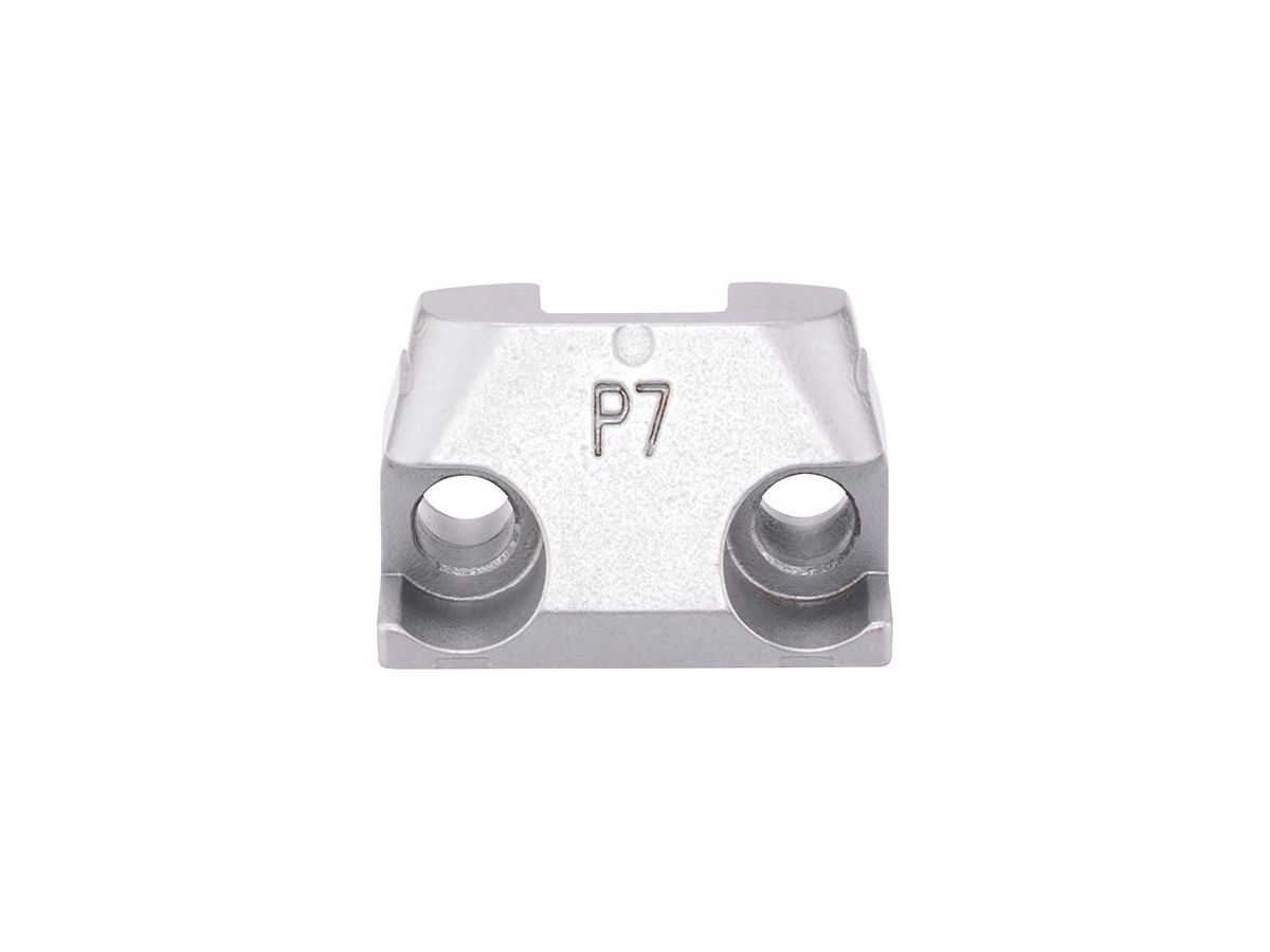 2er Matritze P7 1264174
