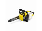 KÄRCHER Akku-Kettensäge CNS 18-30 BATTERY *INT