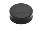 magnetoplan Magnet Ergo Large 1665012 34mm schwarz 10 St./Pack.