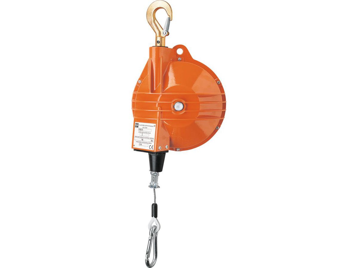 FEIN Balancer 13 - 25 kg
