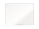 Nobo Whiteboard Premium Plus 1915156 NanoCleanT 90x120cm