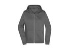 JN Promo Zip Hoody Lady JN755