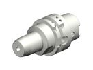 COROMANT HSK für CoroChuck 930