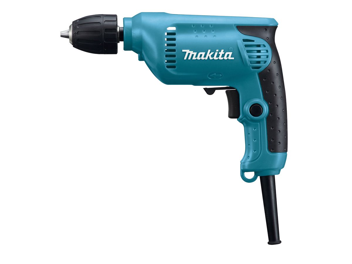 MAKITA Bohrmaschine 6413 450W 450 W