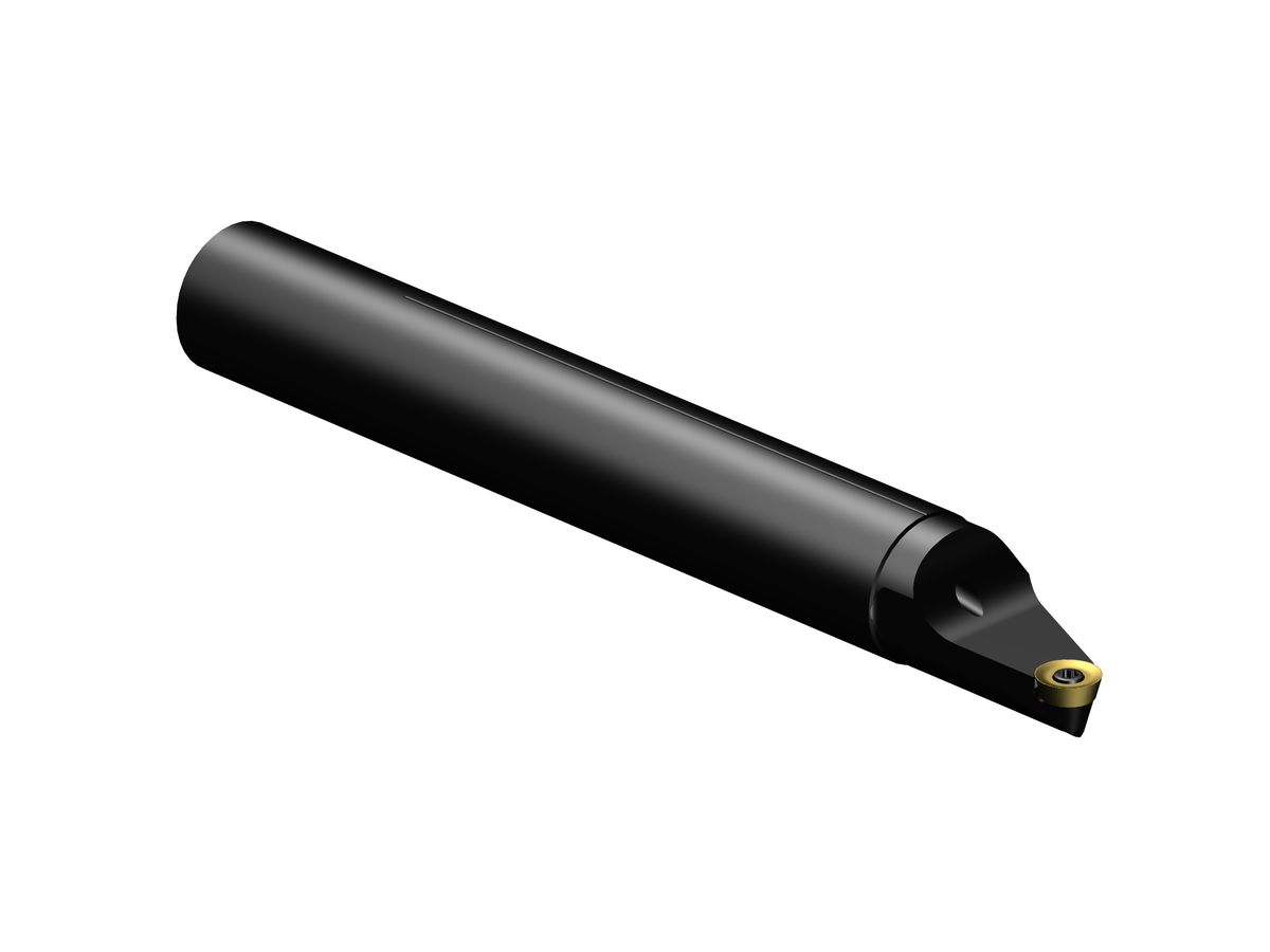 COROMANT CoroTurn 107 Bohrstange zum Drehen A12M-SRXDL08-R